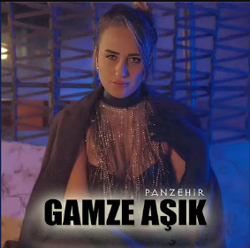 GAMZE AŞIK
